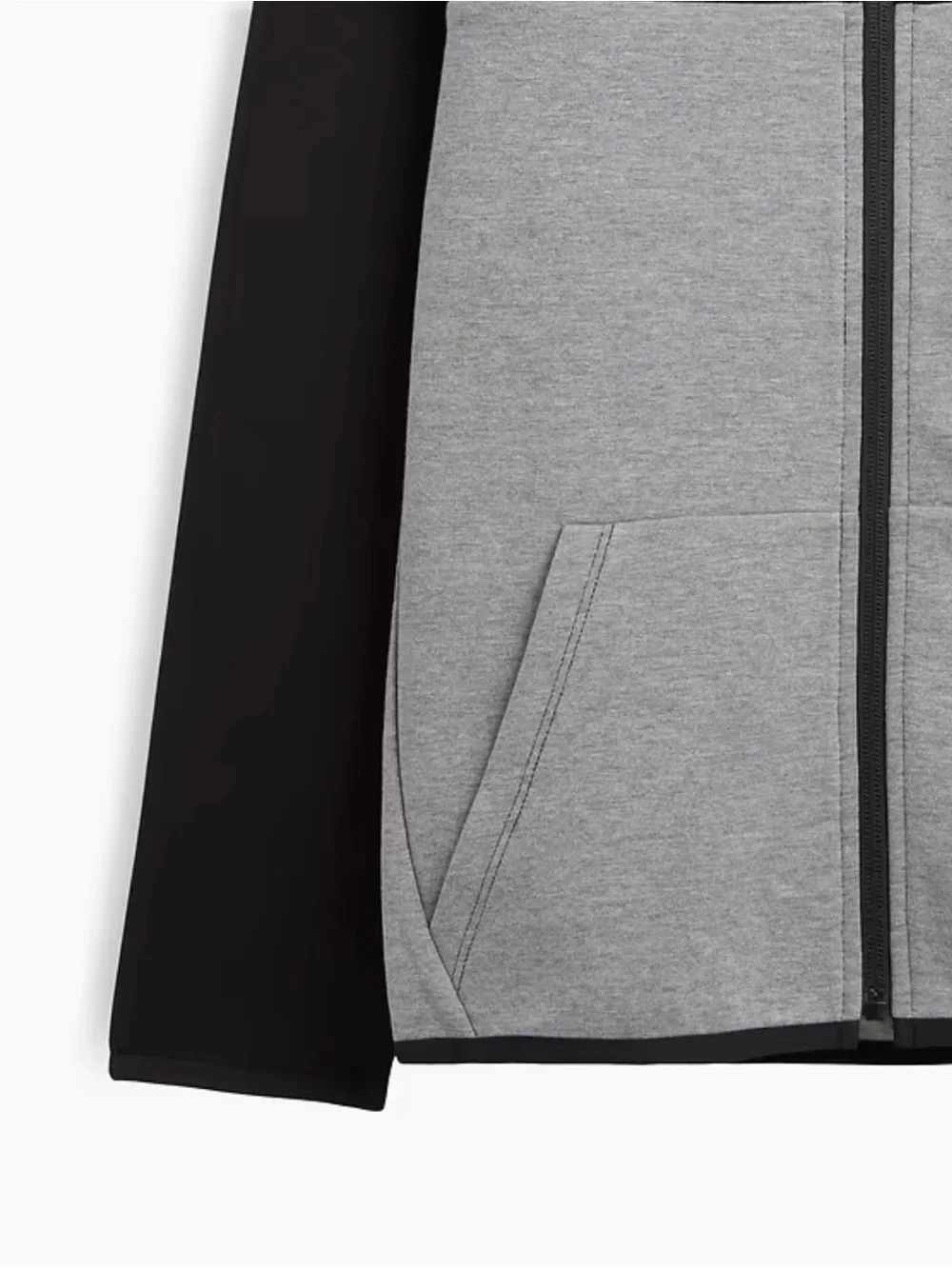 GAP new tags